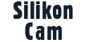 Silikon Cam